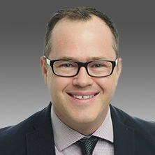 Dr Ted Velzeboer